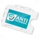 Picture of ANTIMICROBIAL ID CARD HOLDER