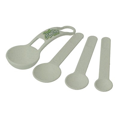 Picture of Measuring Spoon Set