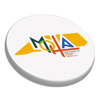 Picture of DRINK TOKEN 40MM ROUND.