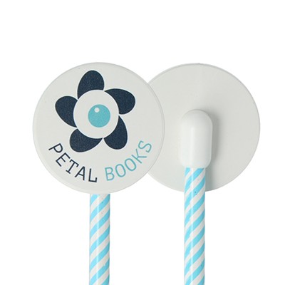 Picture of PENCIL TOPPER