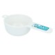 Picture of ANTIMICROBIAL CHANGE SCOOP