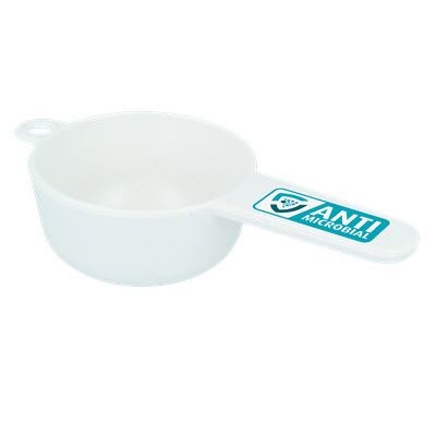 Picture of ANTIMICROBIAL CHANGE SCOOP.
