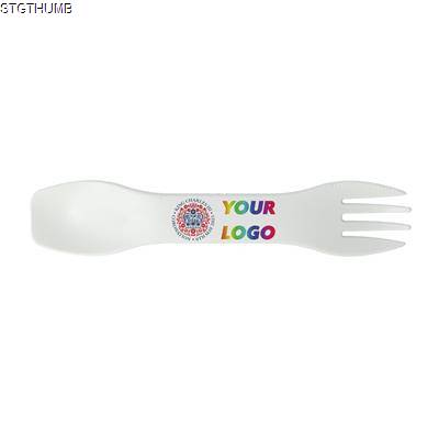 Picture of CORONATION SPORK