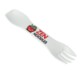 Picture of ECO RECYCLED SPORK REUSABLE CUTLERY