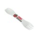 Picture of RECYCLED SPORK