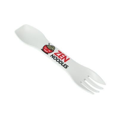 Picture of RECYCLED SPORK