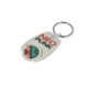 Picture of BIODEGRADABLE RHIPS B TROLLEY POP COIN KEYRING