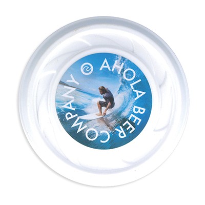 Picture of MINI TURBO PRO FLYING ROUND DISC.