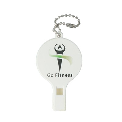 Picture of WHISTLE.