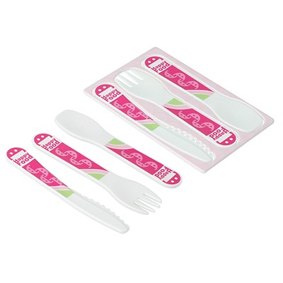 Picture of WALLETMATE MINI CUTLERY.