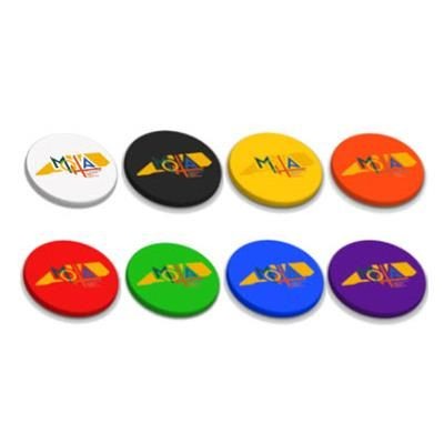 Picture of RECYCLED ASSORTED TOKEN