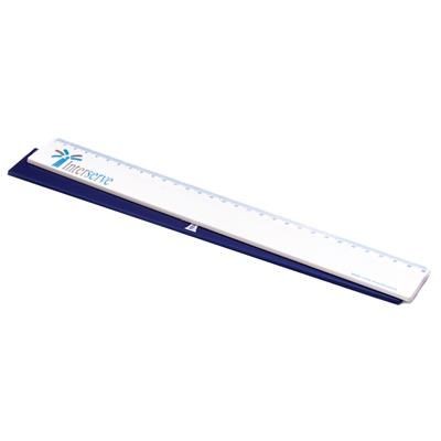 Picture of RECYCLED 300MM RULER