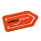 Picture of RECYCLED SMALL PAPERCLIP