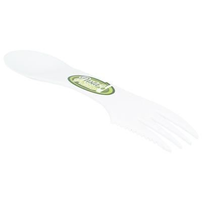 Picture of RECYCLED SPORK