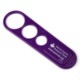 Picture of RECYCLED SPAGHETTI MEASURE