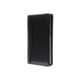 Picture of COLLINS ELITE POCKET WEEK TO VIEW DIARY