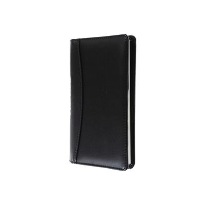 Picture of COLLINS ELITE POCKET WEEK TO VIEW DIARY
