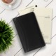 Picture of COLLINS ELITE POCKET WEEK MID-YEAR DIARY
