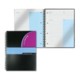 Picture of COLLINS ADVANTAGE A4+ MEETINGS BOOK
