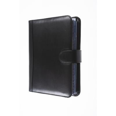 Picture of COLLINS CHATSWORTH DESK PERSONAL ORGANISER