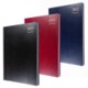 Picture of COLLINS ESSENTIAL A4 DAY PAGE APPOINTMENT DIARY
