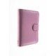 Picture of COLLINS PARIS POCKET ORGANIZER in Pink