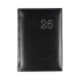 Picture of COLLINS CHELSEA A5 DAY PAGE APPOINTMENT DIARY