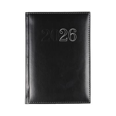 Picture of COLLINS CHELSEA A5 DAY PAGE APPOINTMENT DIARY