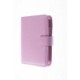 Picture of COLLINS PARIS PERSONAL ORGANIZER in Pink