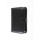 Picture of COLLINS CHATSWORTH PERSONAL ORGANIZER in Black