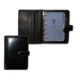 Picture of COLLINS DOMANI POCKET ORGANIZER in Black