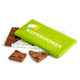 Picture of MILK CHOCOLATE LARGE BAR 90G