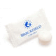 Picture of CHEWY MINT SWEETS