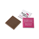 Picture of NEAPOLITAN CHOCOLATE SQUARE FULL COLOUR