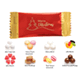 Picture of MERRY CHRISTMAS SWEETS