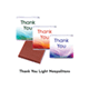 Picture of THANK YOU CHOCOLATE AND SWEETS