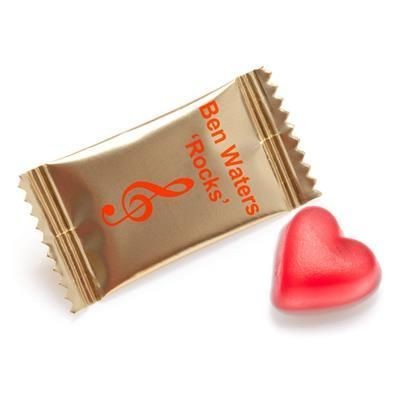 Picture of JELLY HEARTS