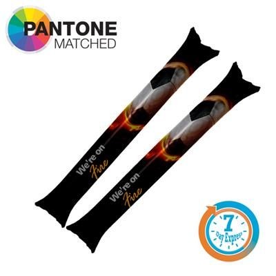 Picture of EXPRESS BANG BANG STICK in Black