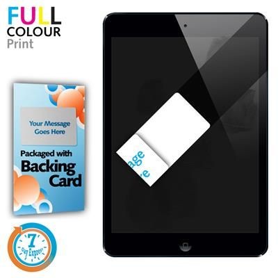 Picture of EXPRESS MICROFIBRE STICKY SCREEN CLEANER