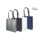 JOGOO NON-WOVEN RPET TOTE image 2