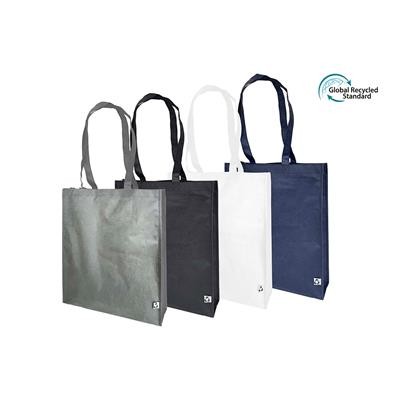 Picture of JOGOO NON-WOVEN RPET TOTE