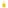 Picture of KINDI YELLOW 100% CANVAS ECO SHOPPER 10OZ TOTE BAG with Long Handles