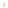 Picture of NYANI NATURAL 100% CANVAS 12OZ BAG