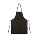 8OZ POLYCOTTON APRON image 2