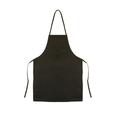Picture of 8OZ POLYCOTTON APRON