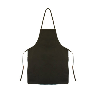 Picture of DYED 8OZ POLYCOTTON APRON