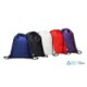TOMBO 210D RPET DRAWSTRING BAG image 2
