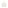 Picture of TANDU 100% CANVAS LAMINATED ECO SHOPPER 10OZ BAG
