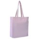 Picture of DUMA NATURAL 100% CANVAS ECO SHOPPER 8OZ TOTE BAG with Full Gusset & Long Cotton Handles