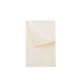 Picture of PREMIUM WHITE 100% COTTON 6OZ TEA TOWEL